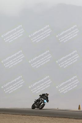 media/May-05-2025-Moto Forza (Mon) [[3c1838c5e5]]/3-C Group/Session 4 Turns 9 and 10/
